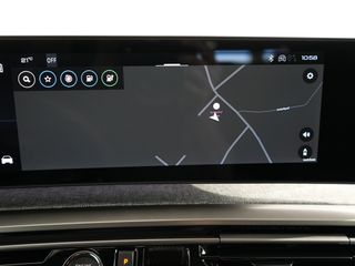 Voertuigafbeelding 36