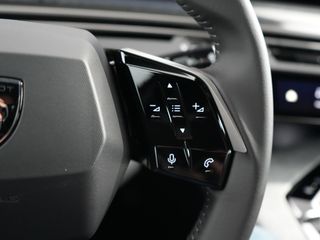 Voertuigafbeelding 45