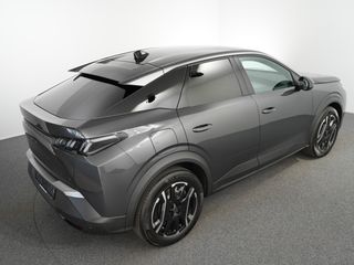 Voertuigafbeelding 52