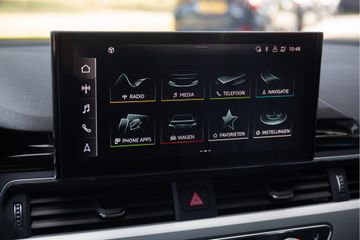 Voertuigafbeelding 13