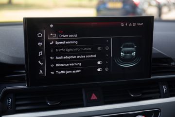 Voertuigafbeelding 16