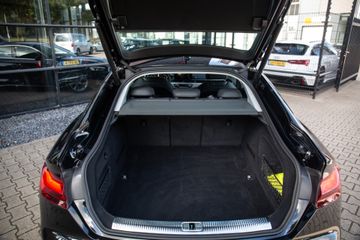 Voertuigafbeelding 27