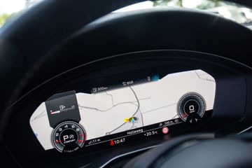 Voertuigafbeelding 9