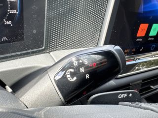 Voertuigafbeelding 25