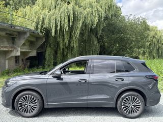 Voertuigafbeelding 3