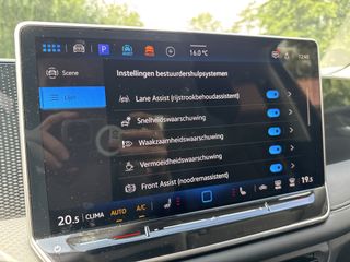 Voertuigafbeelding 34