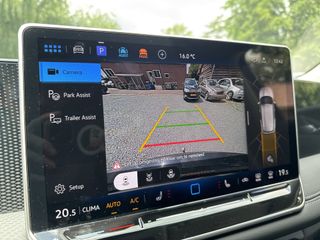 Voertuigafbeelding 36