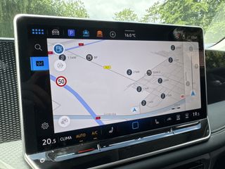 Voertuigafbeelding 38