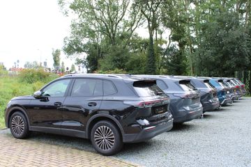 Voertuigafbeelding 42