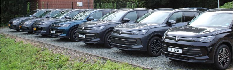 Voertuigafbeelding 43