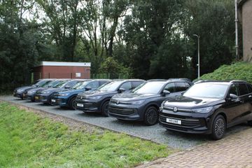 Voertuigafbeelding 44