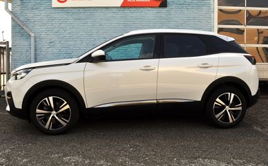 Voertuigafbeelding 1