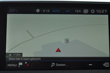 Voertuigafbeelding 14