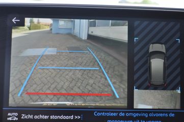 Voertuigafbeelding 15