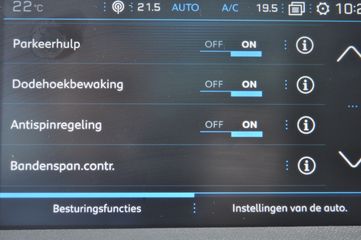 Voertuigafbeelding 17