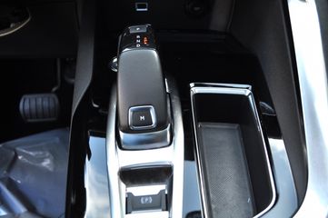 Voertuigafbeelding 19