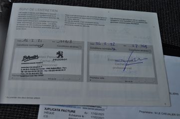 Voertuigafbeelding 20