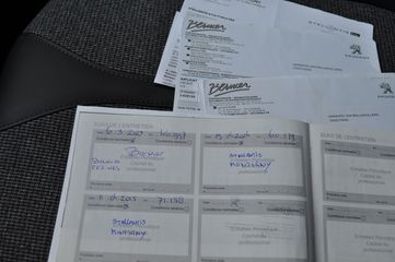 Voertuigafbeelding 21