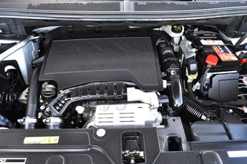 Voertuigafbeelding 22