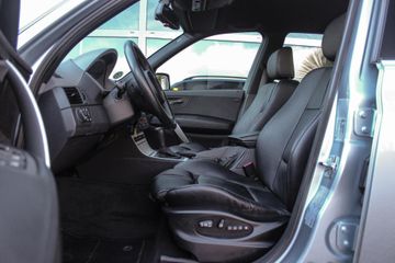 Voertuigafbeelding 13