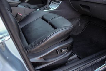 Voertuigafbeelding 16