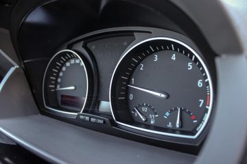 Voertuigafbeelding 21