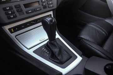 Voertuigafbeelding 24