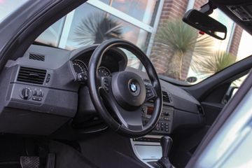 Voertuigafbeelding 28