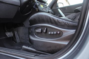 Voertuigafbeelding 29