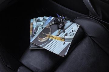 Voertuigafbeelding 30