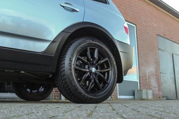 Voertuigafbeelding 31