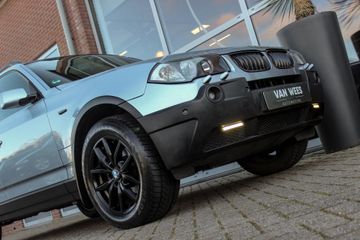 Voertuigafbeelding 32