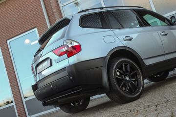 Voertuigafbeelding 33