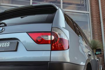 Voertuigafbeelding 34