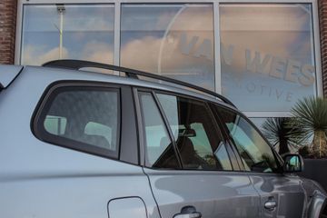 Voertuigafbeelding 35