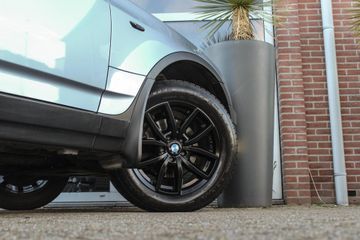 Voertuigafbeelding 36