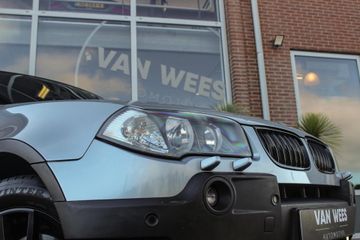 Voertuigafbeelding 37