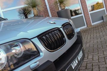 Voertuigafbeelding 38