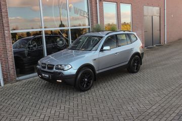 Voertuigafbeelding 7