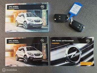 Voertuigafbeelding 15