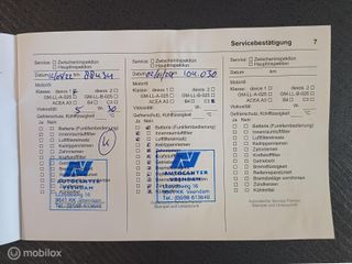 Voertuigafbeelding 18