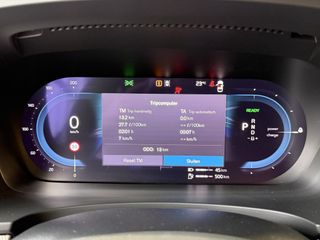 Voertuigafbeelding 21