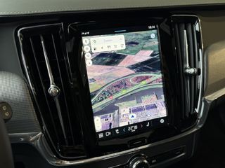 Voertuigafbeelding 26