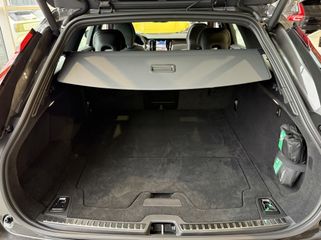 Voertuigafbeelding 38