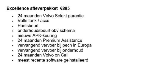 Voertuigafbeelding 39