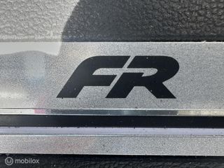 Voertuigafbeelding 31