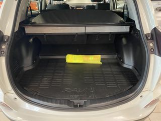 Voertuigafbeelding 10