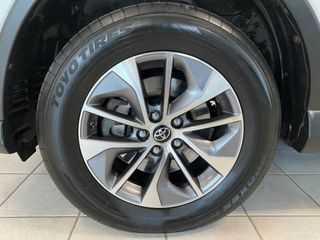 Voertuigafbeelding 20