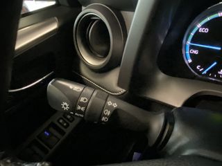 Voertuigafbeelding 24