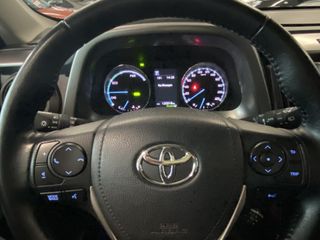 Voertuigafbeelding 26